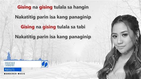 napanaginipan in english|panaginip in English .